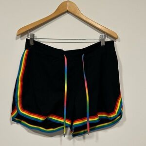 Ardene shorts